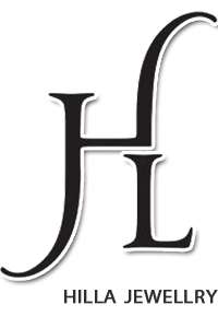 HILLA TAKI ÇALIŞMA PRENSİBİ