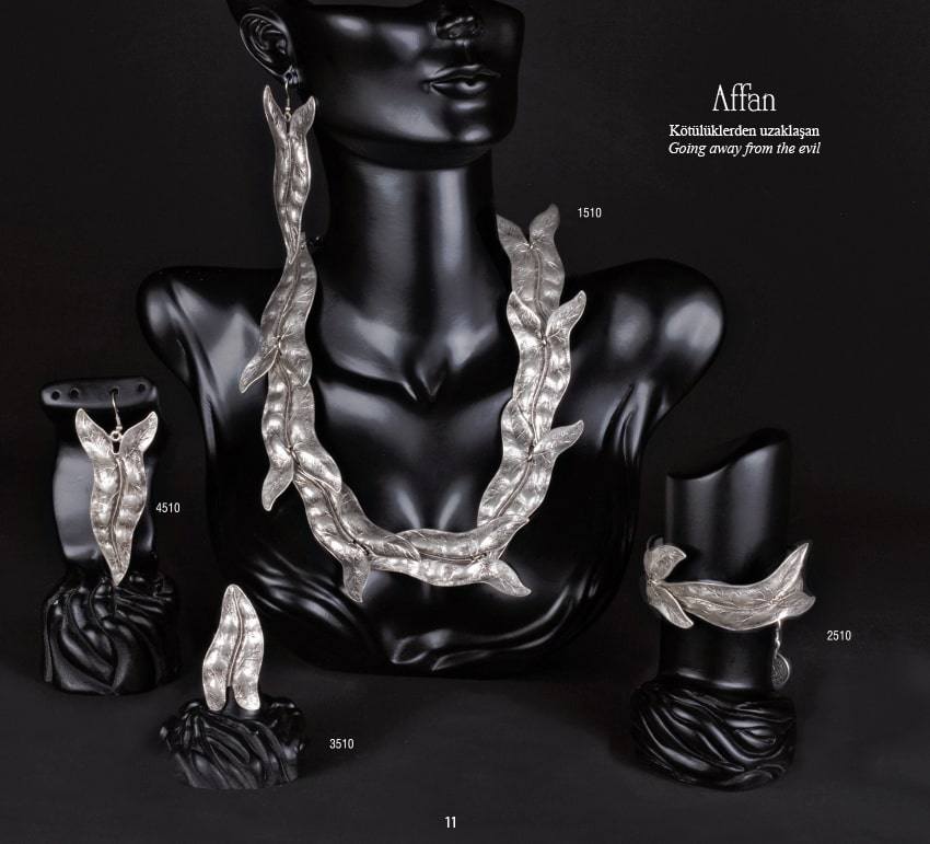 1510 - AFFAN