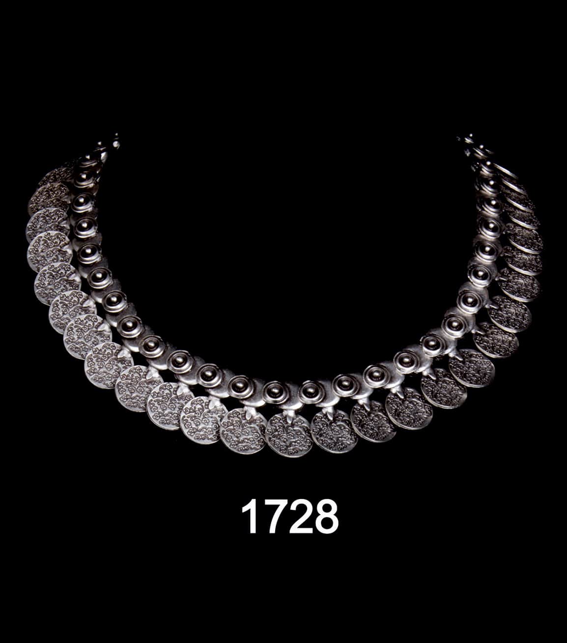 1728