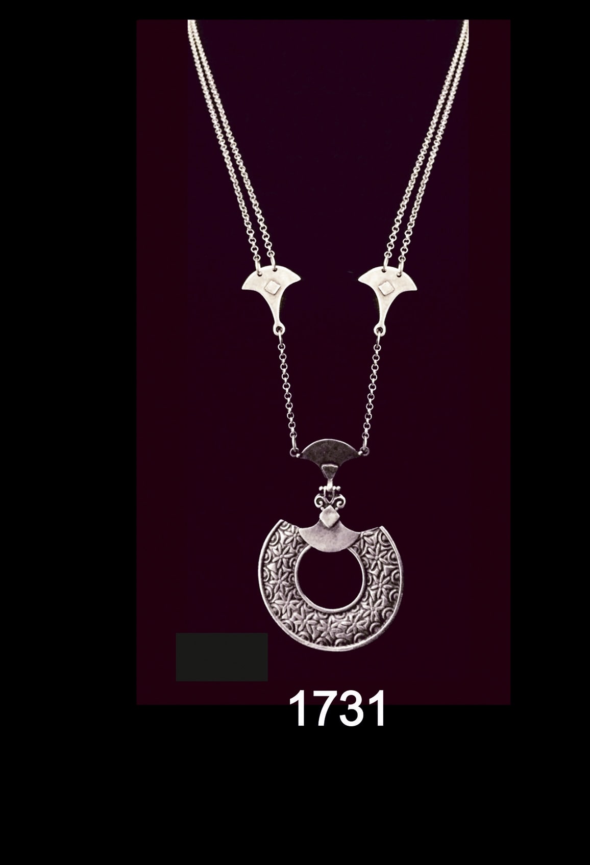 1731