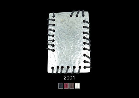 2001