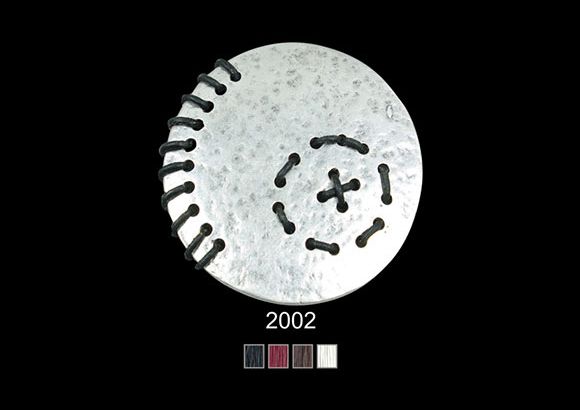 2002