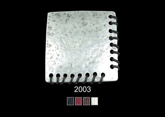2003