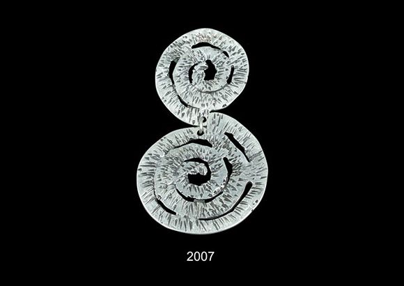2007