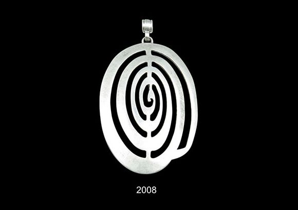 2008