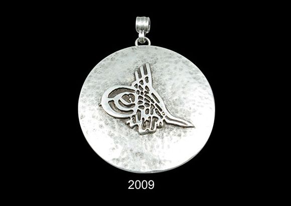 2009