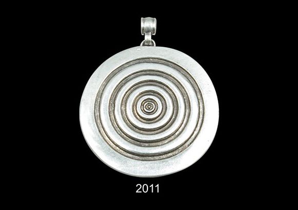 2011