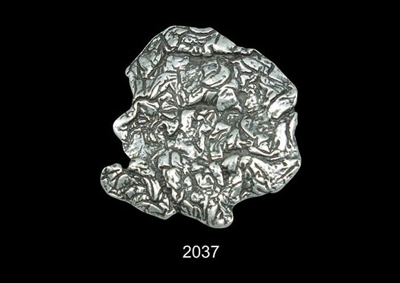 2037