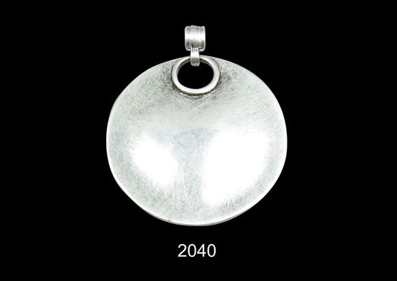 2040