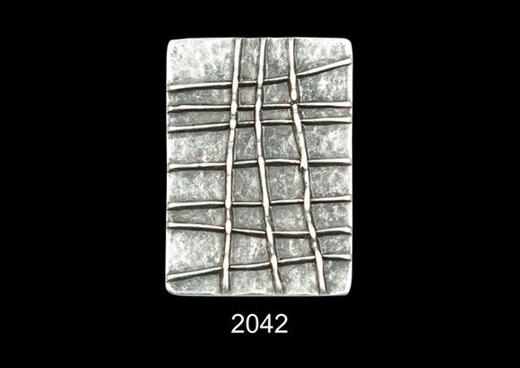 2042