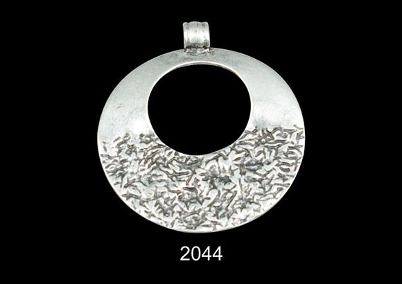 2044