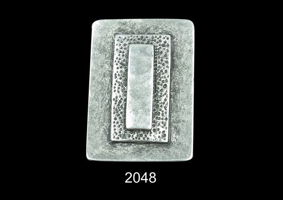 2048