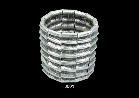 3001