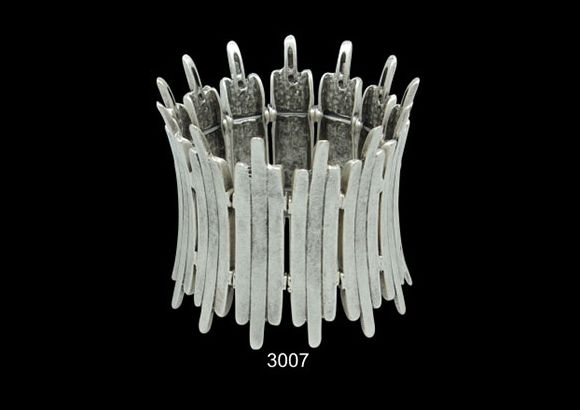 3007