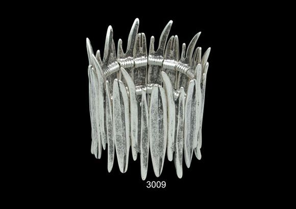 3009