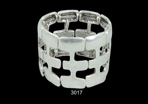 3017