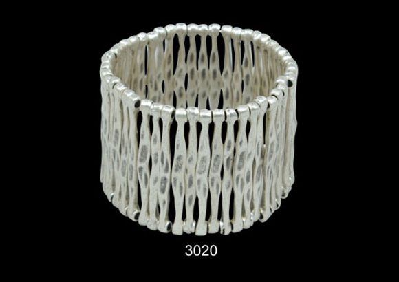 3020