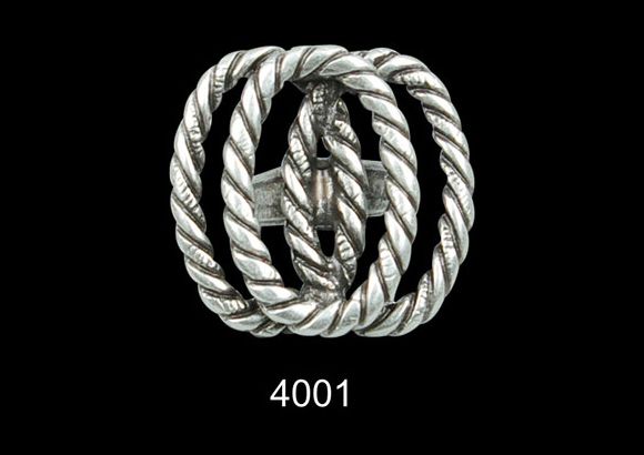 4001