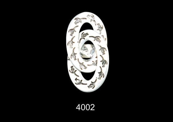 4002