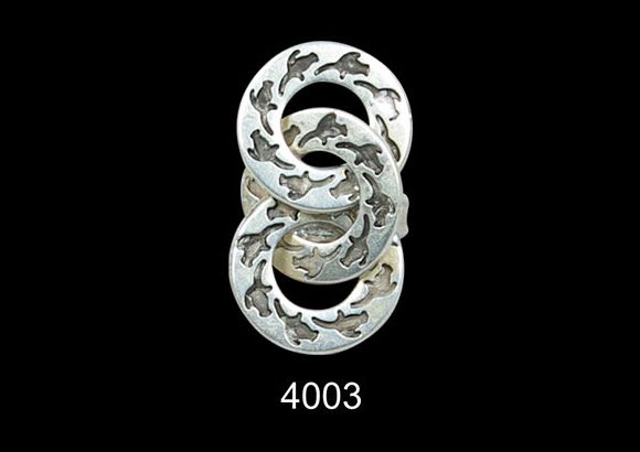 4003