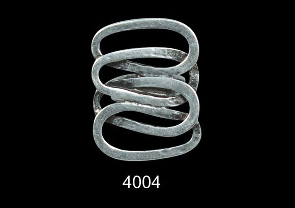 4004