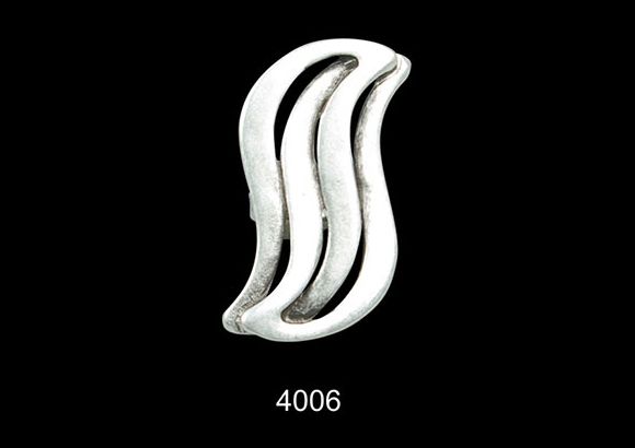 4006