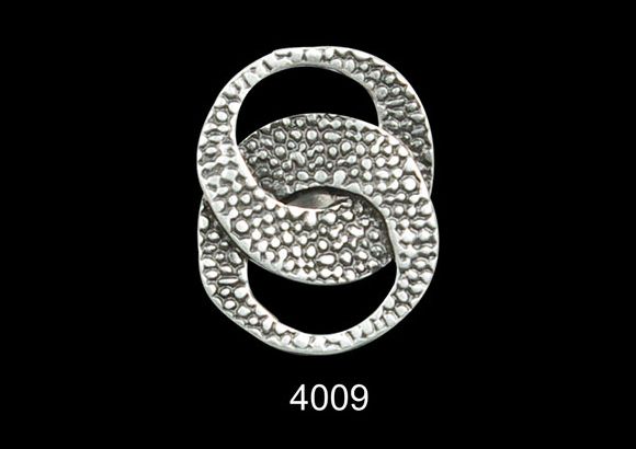 4009
