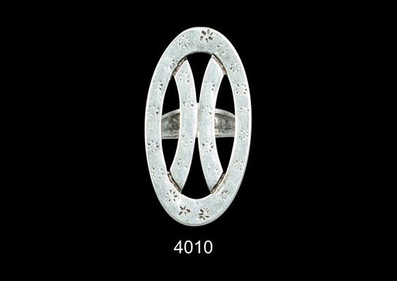 4010