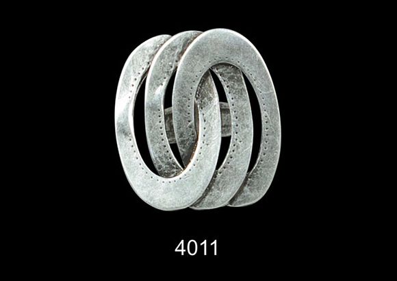 4011