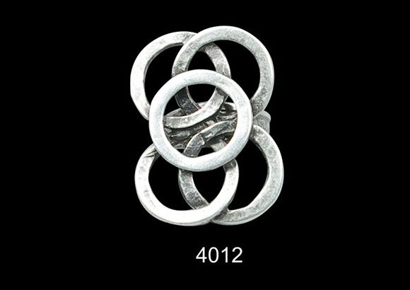 4012