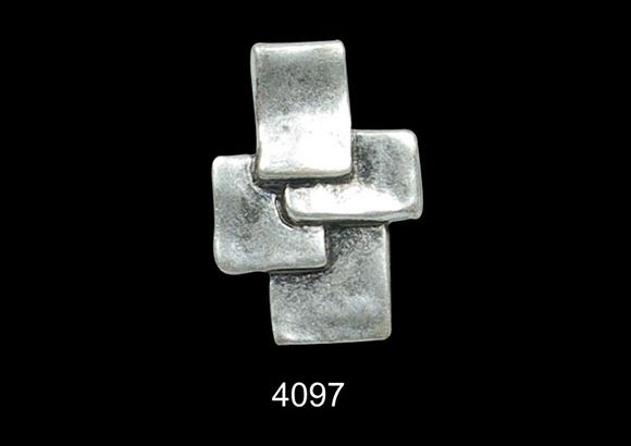 4097