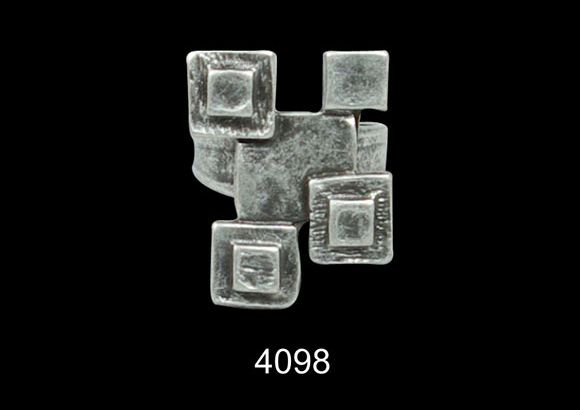 4098
