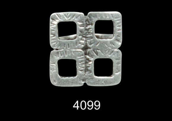 4099