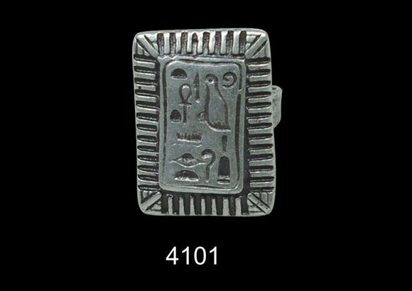 4101