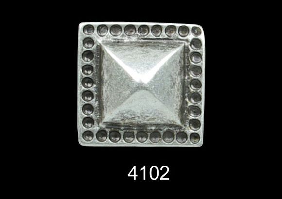 4102