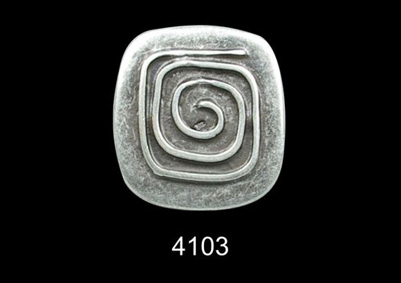 4103