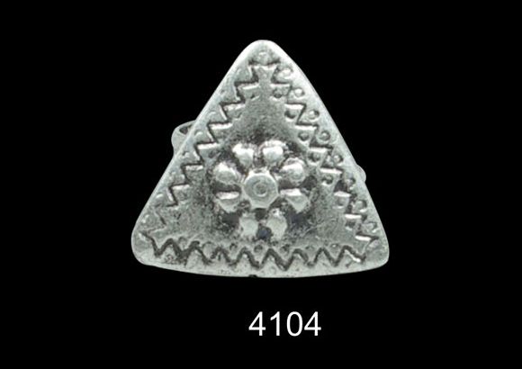 4104