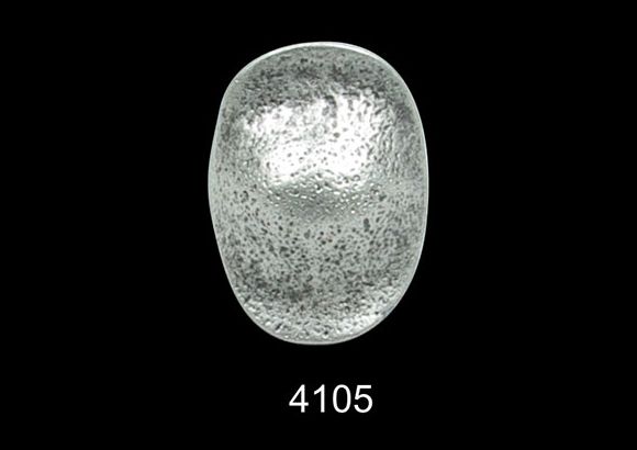 4105