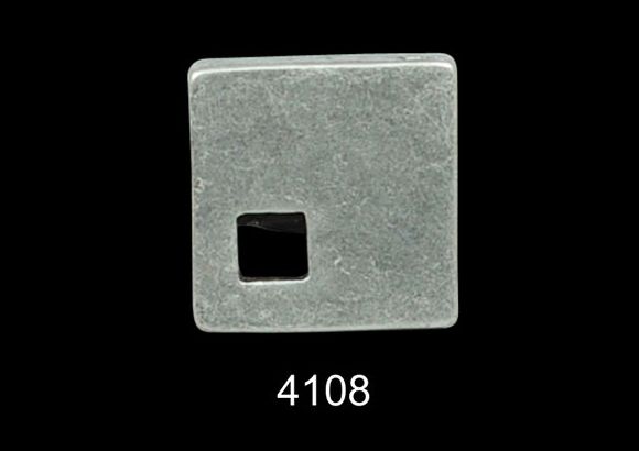 4108