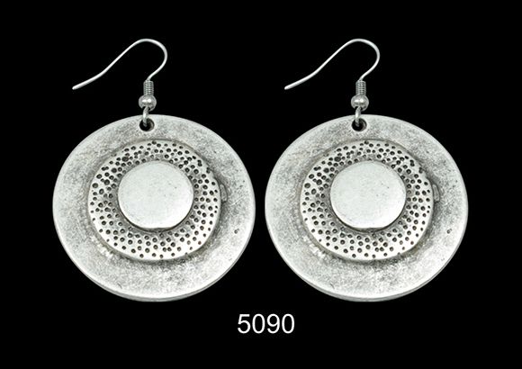 5090