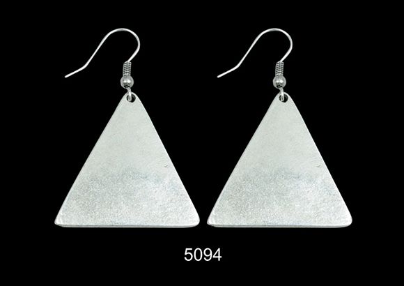 5094